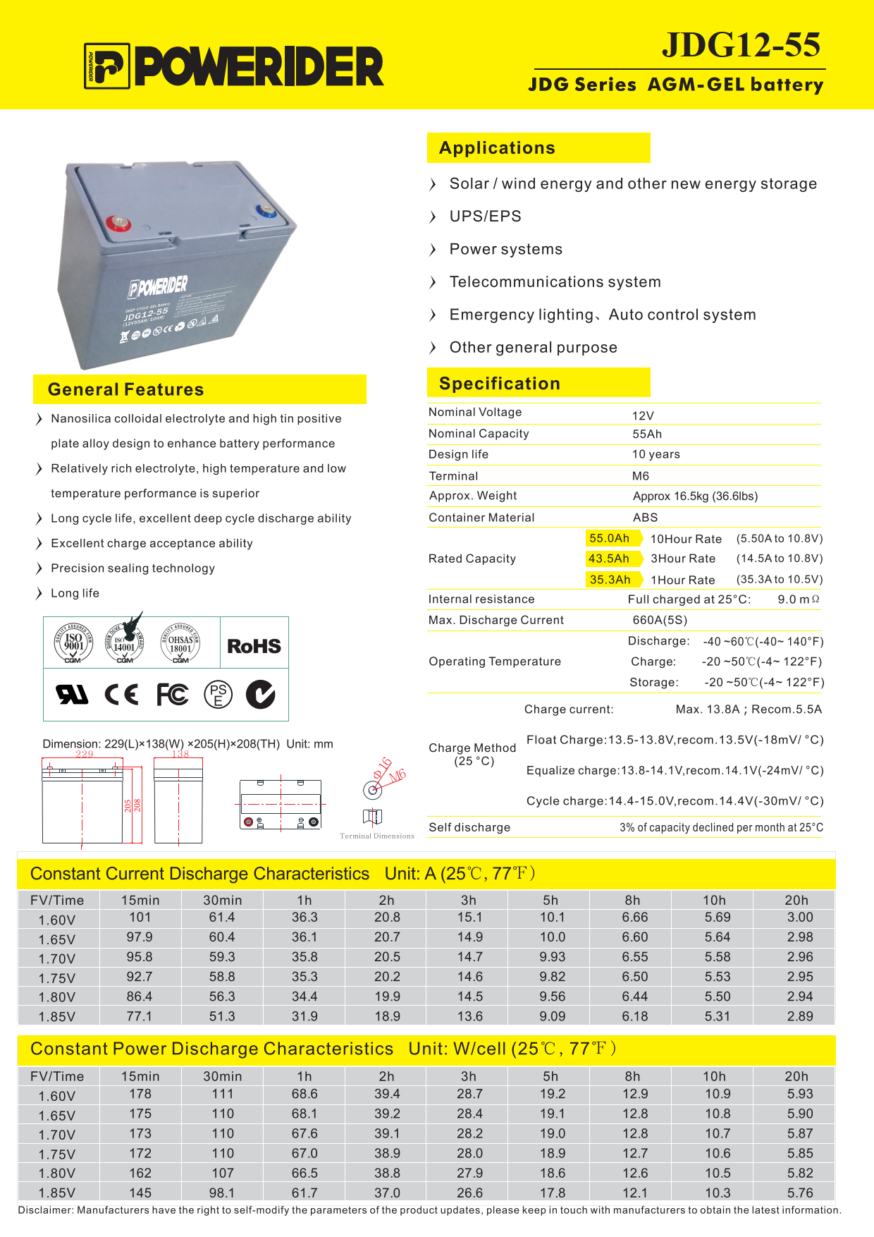 AGM Battery.png
